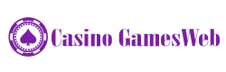 Casino Games Web