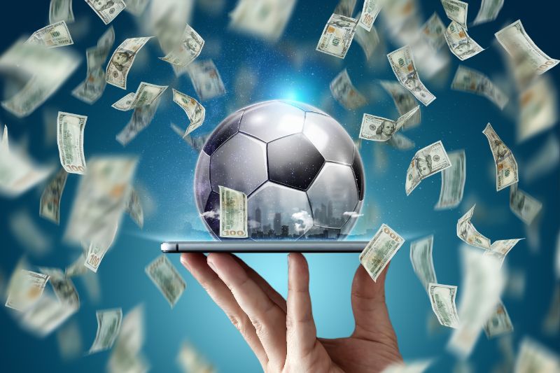 The Rise of Online Betting: Navigating the Thrills and Challenges