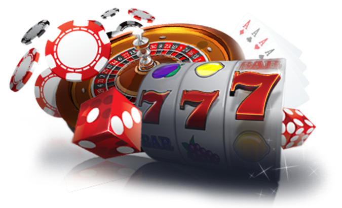 The Thrilling World of Online Slots: Unveiling the Excitement of Virtual Spinning Reels