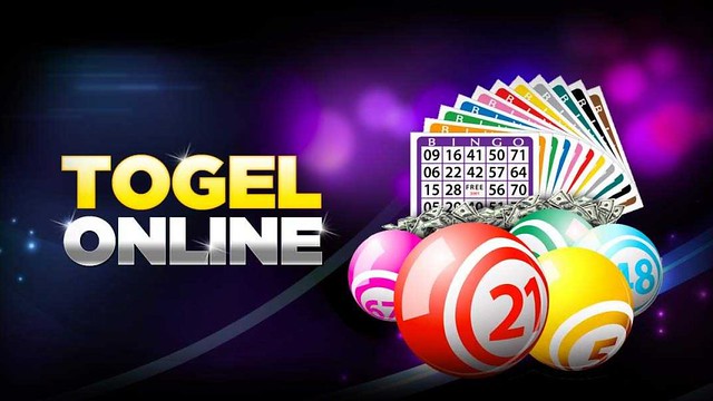 Situs Togel Resmi yang Terpercaya di Indonesia