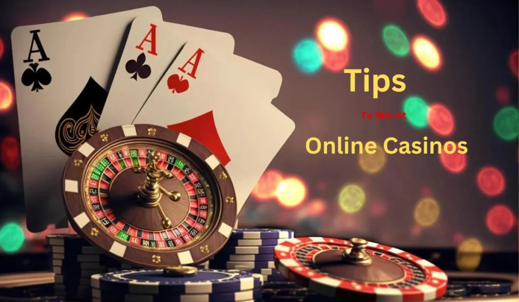 Joker123: Your Ultimate Online Casino Destination